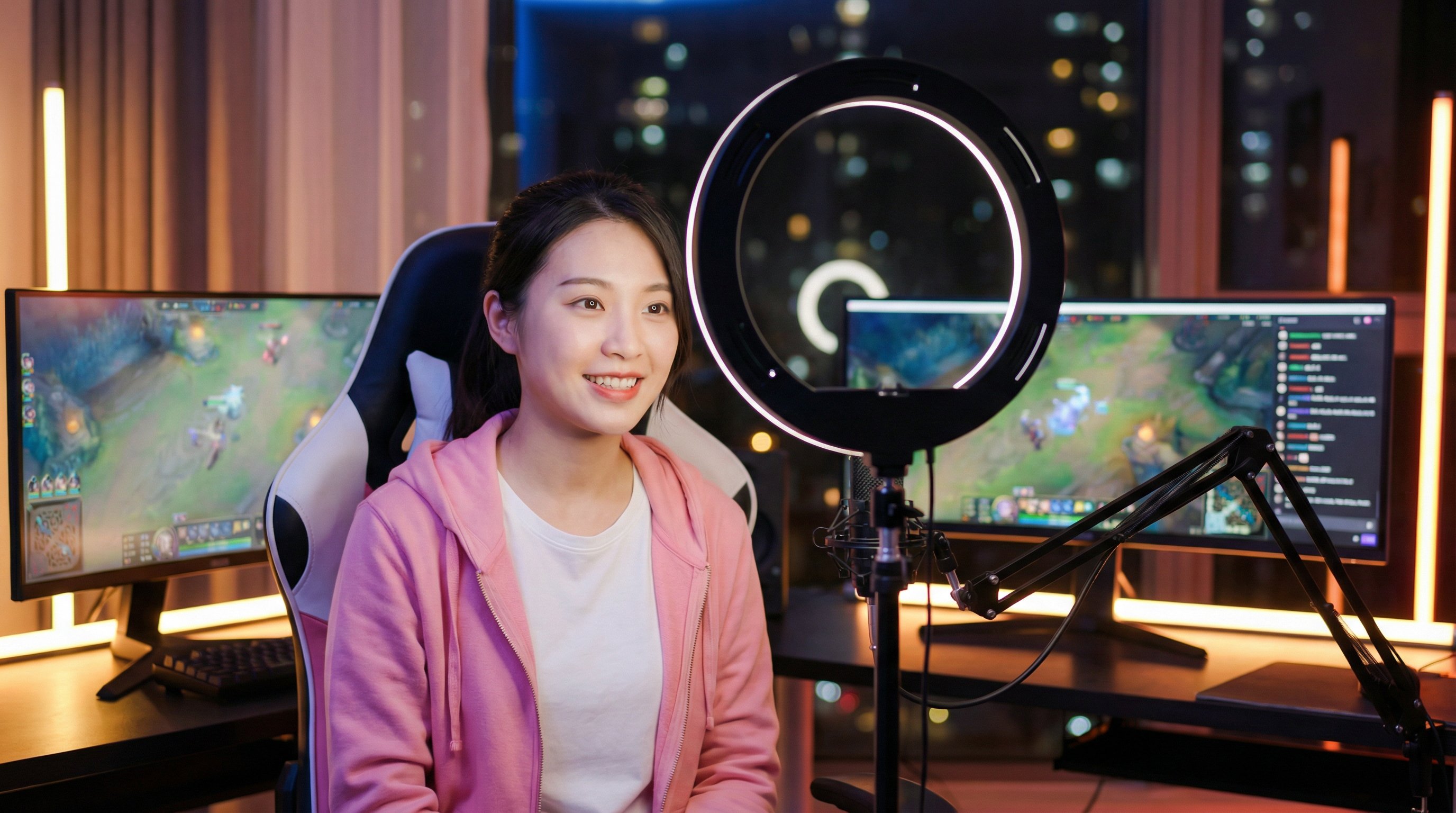 糖心vlog美女直播视频