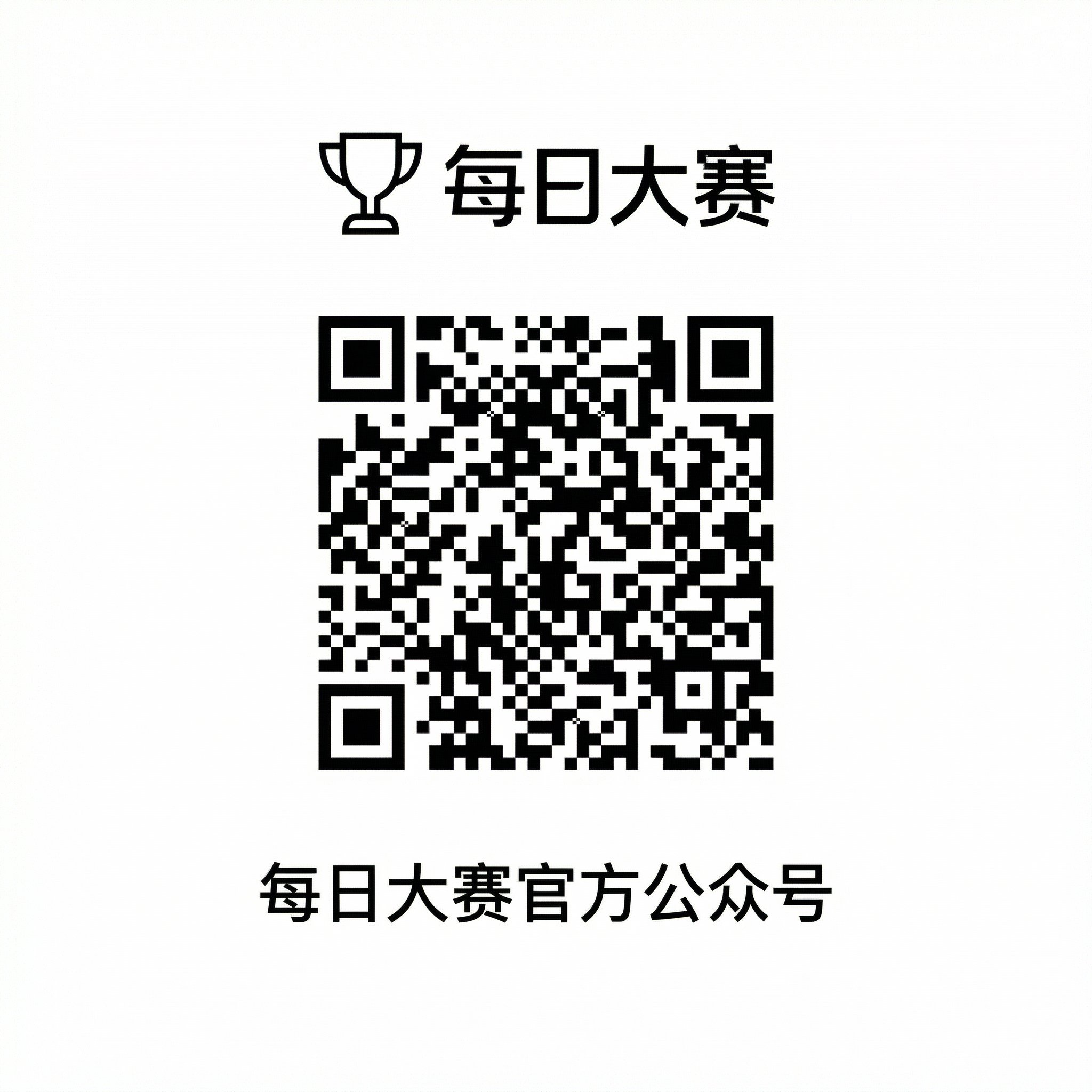 糖心vlog公众号二维码